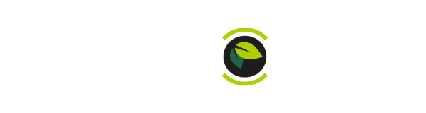 Fersora Solutions